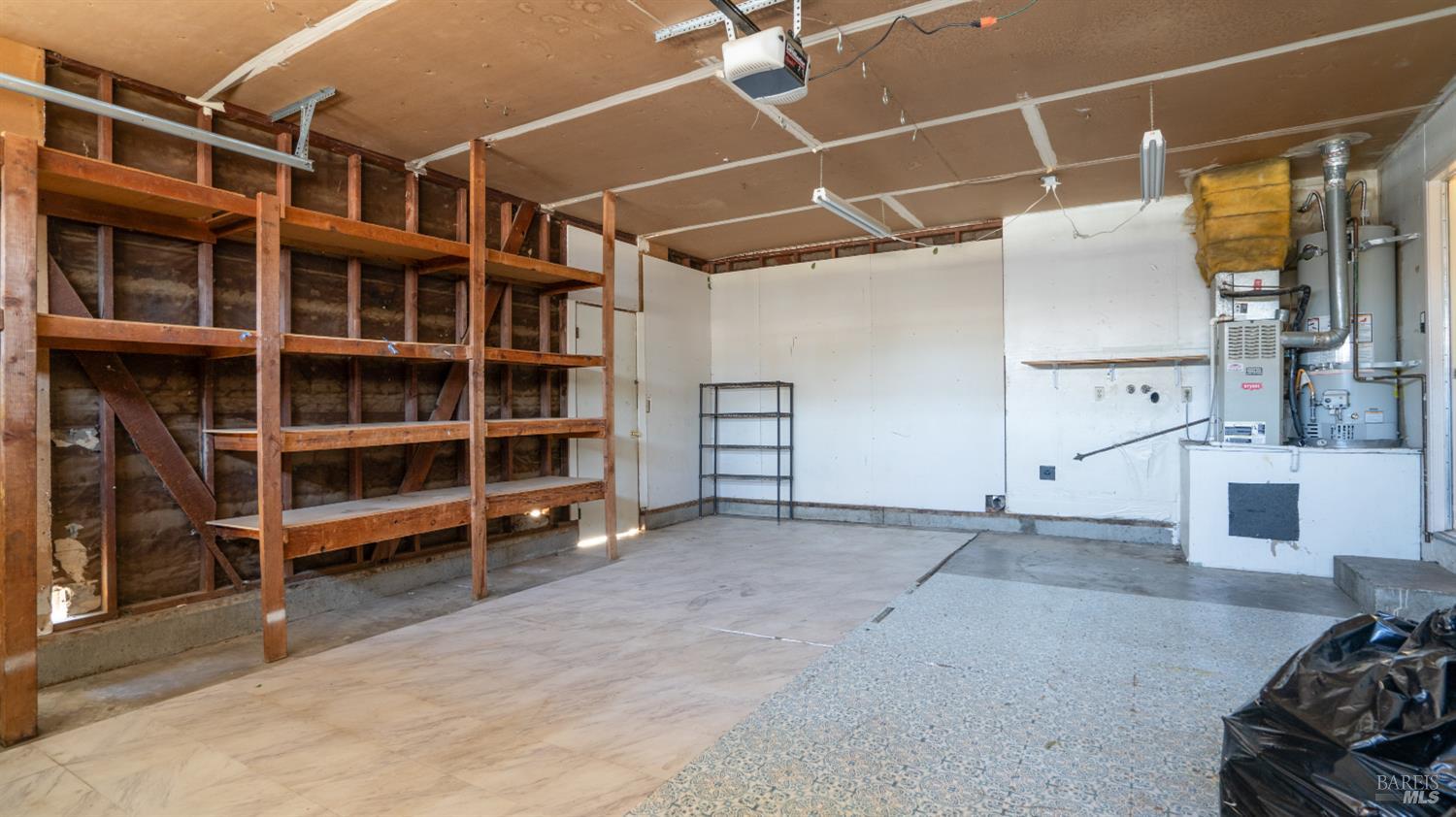 1110 Waxwing Drive Suisun City CA 94585