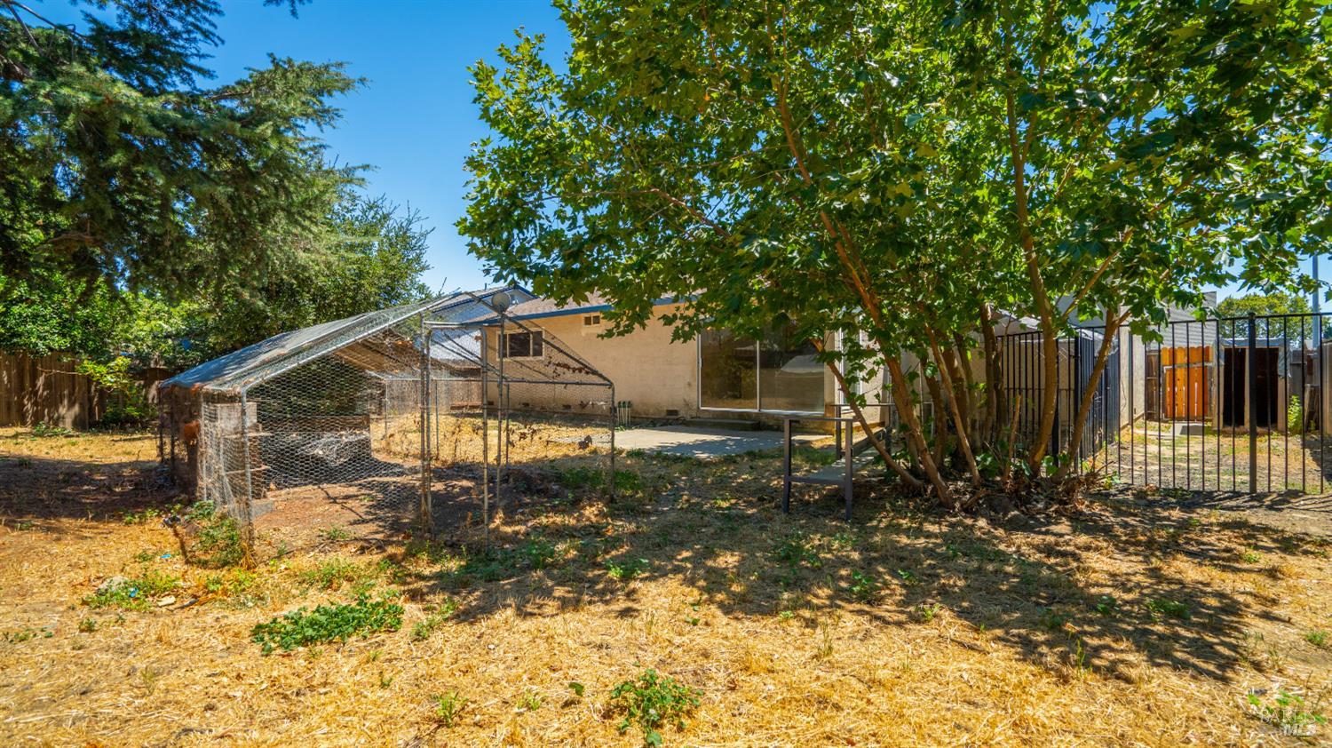 1110 Waxwing Drive Suisun City CA 94585