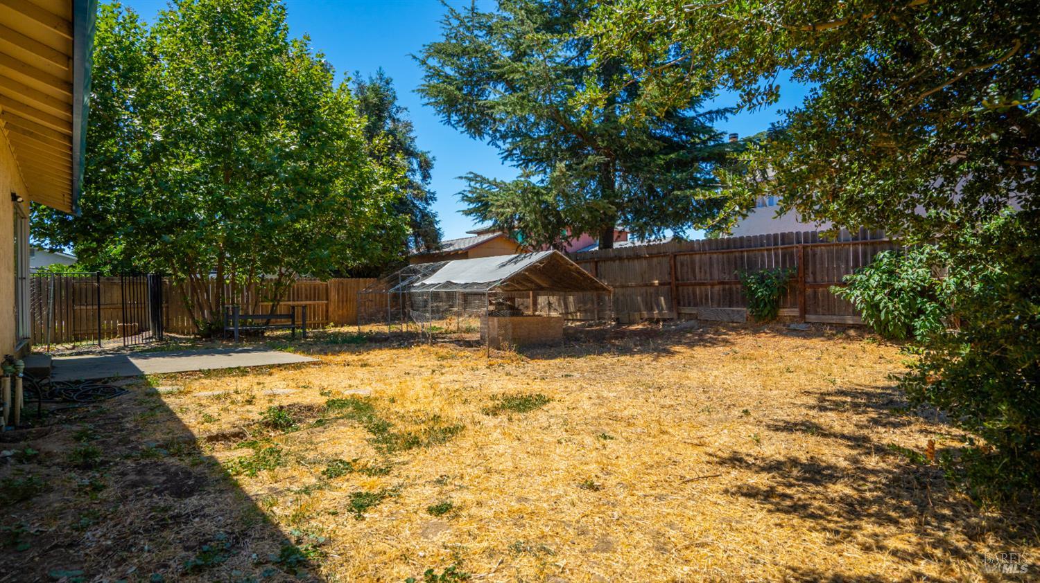 1110 Waxwing Drive Suisun City CA 94585