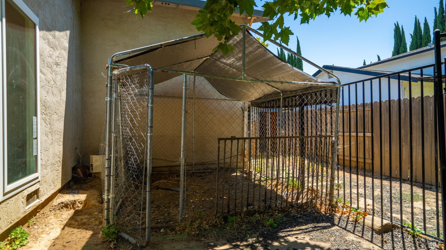 1110 Waxwing Drive Suisun City CA 94585