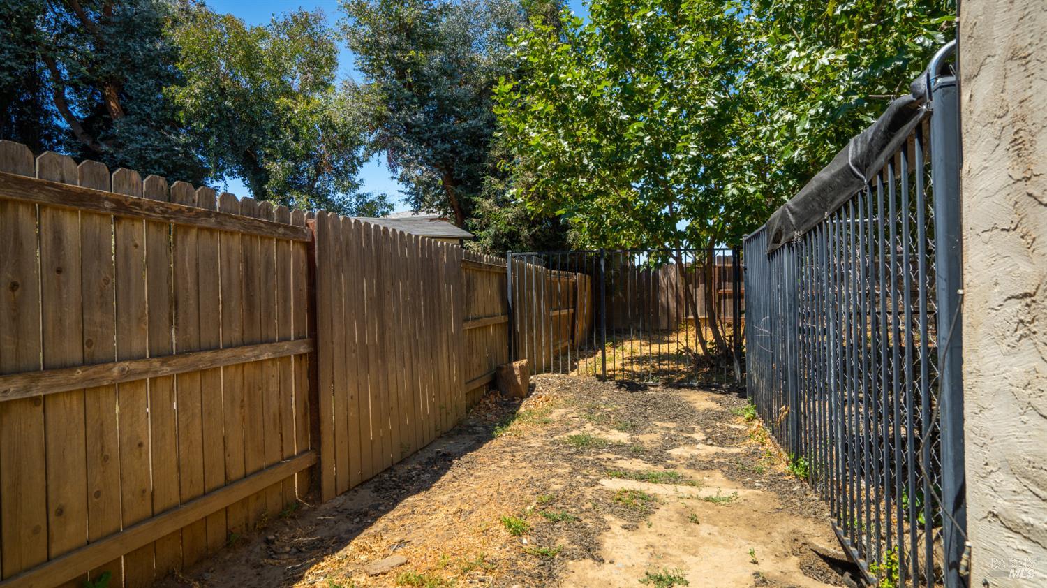 1110 Waxwing Drive Suisun City CA 94585