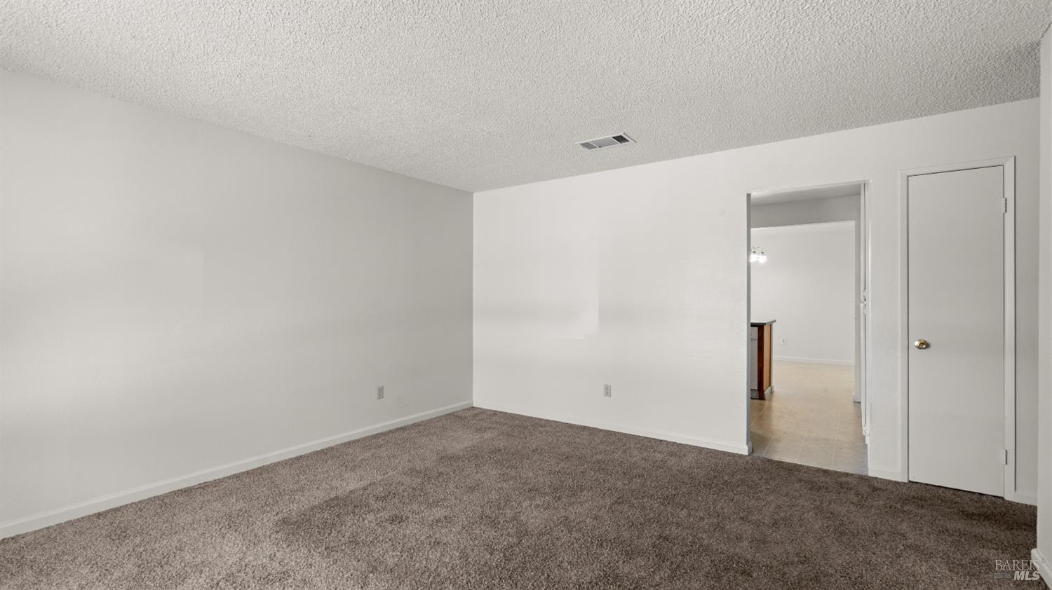 1110 Waxwing Drive Suisun City CA 94585
