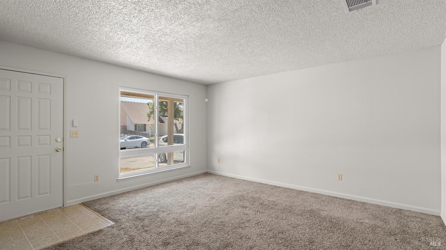 1110 Waxwing Drive Suisun City CA 94585