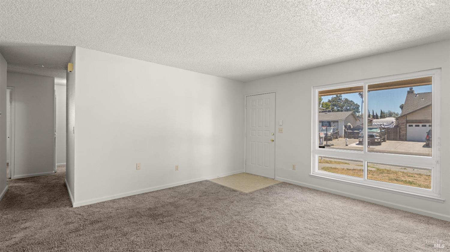 1110 Waxwing Drive Suisun City CA 94585