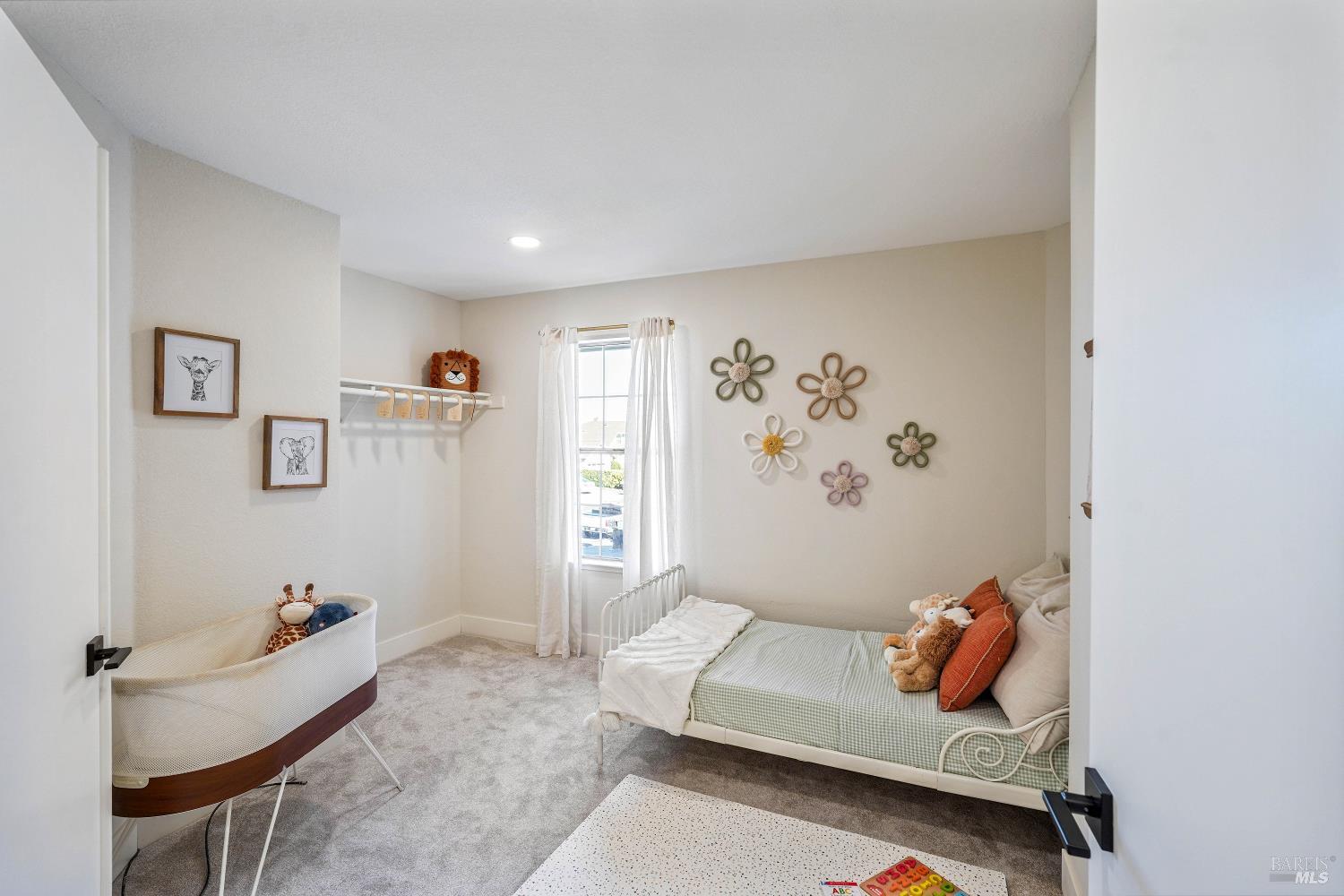 5050 Lakeview Circle Fairfield CA 94534