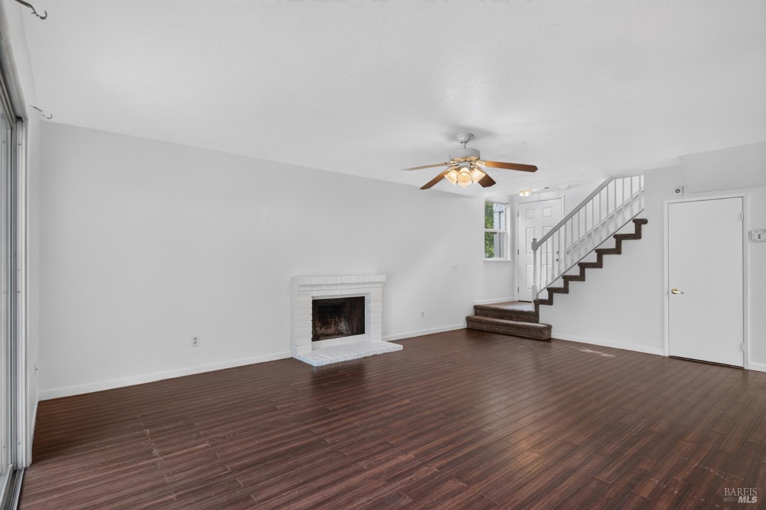 1180 Mancini Street Santa Rosa CA 95407