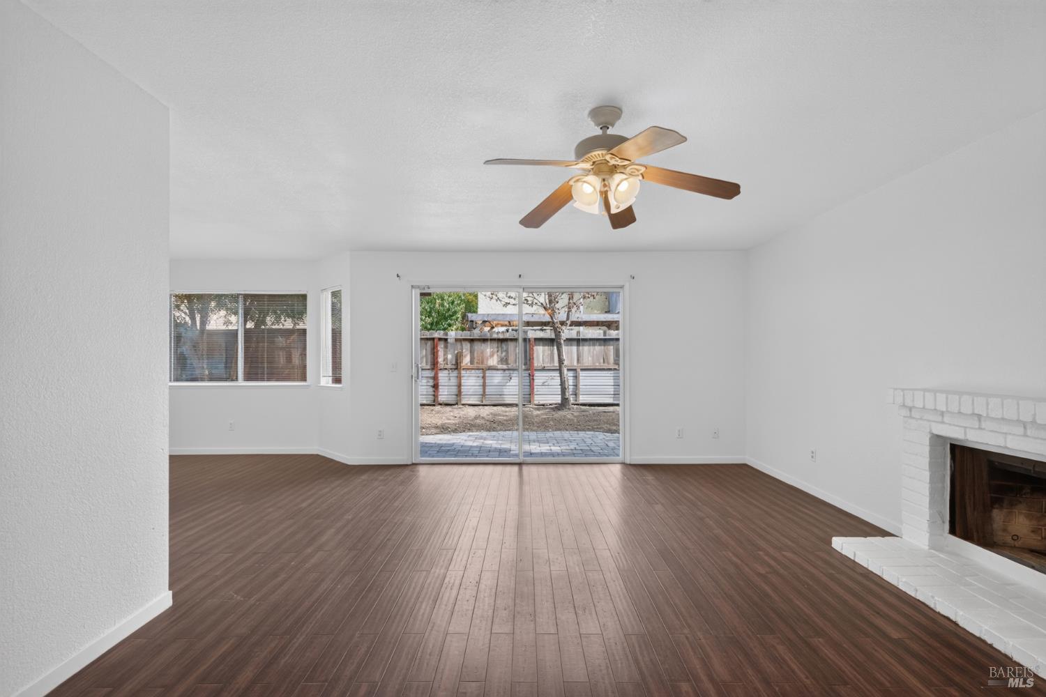1180 Mancini Street Santa Rosa CA 95407