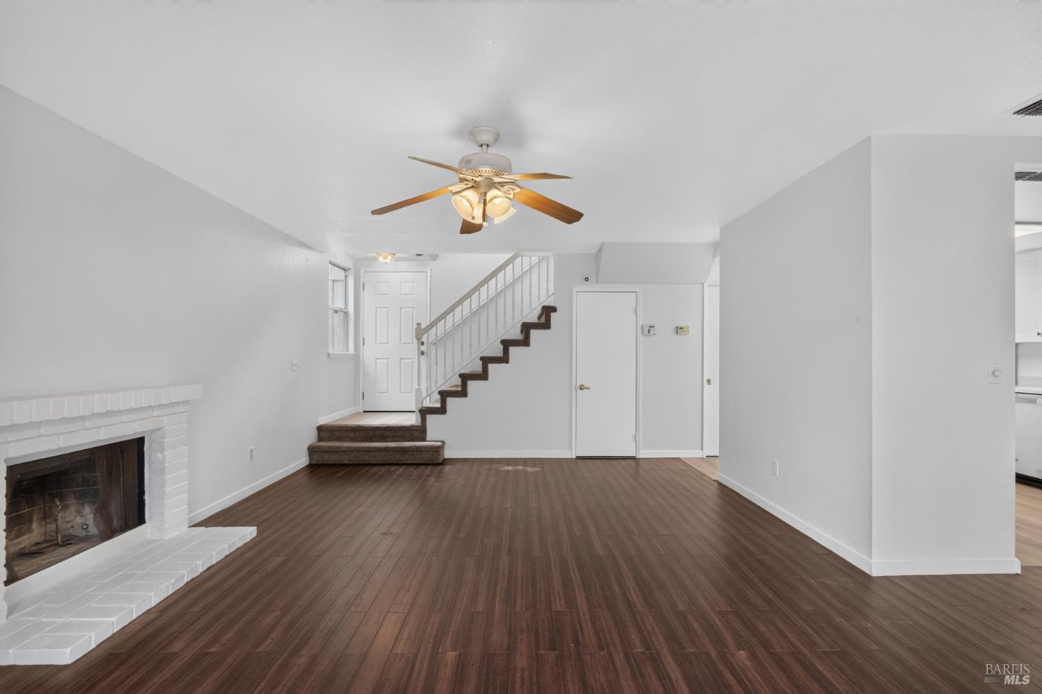 1180 Mancini Street Santa Rosa CA 95407