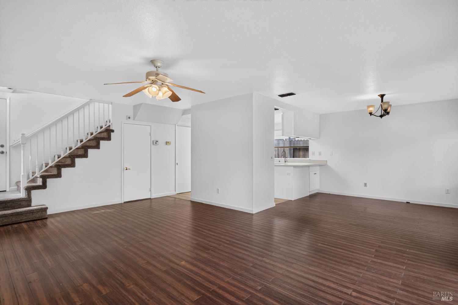 1180 Mancini Street Santa Rosa CA 95407