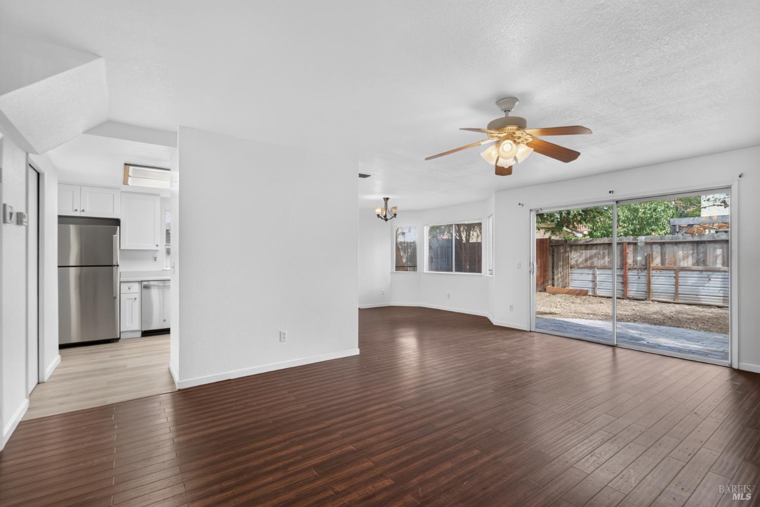 1180 Mancini Street Santa Rosa CA 95407