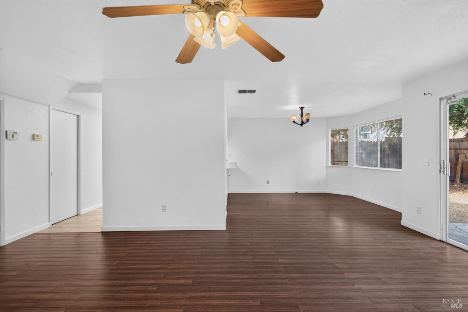 1180 Mancini Street Santa Rosa CA 95407
