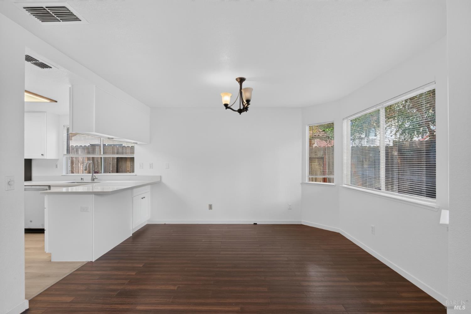 1180 Mancini Street Santa Rosa CA 95407