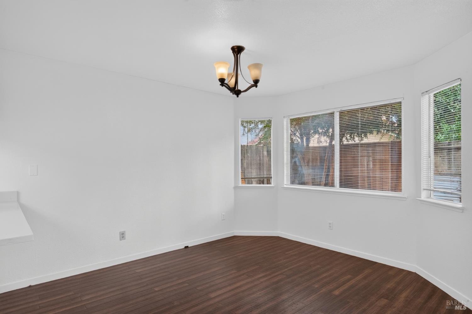1180 Mancini Street Santa Rosa CA 95407