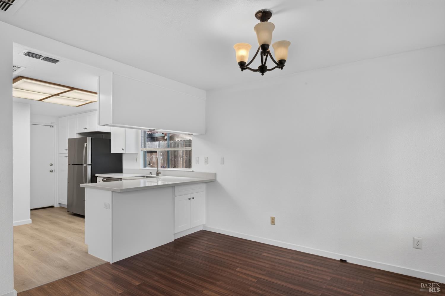 1180 Mancini Street Santa Rosa CA 95407