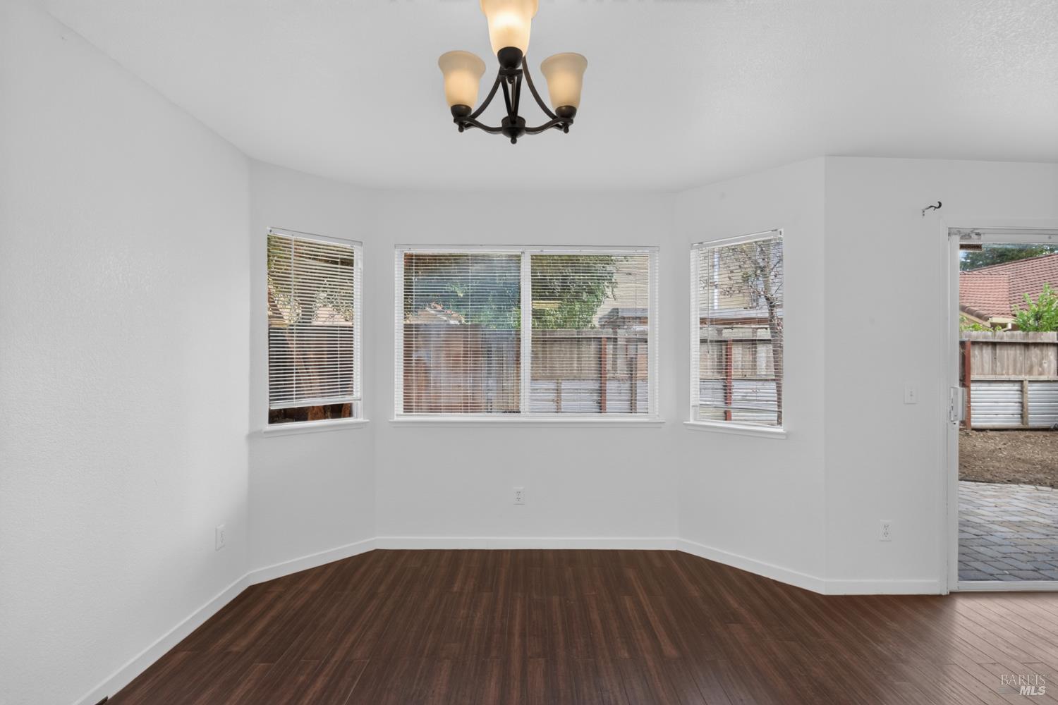 1180 Mancini Street Santa Rosa CA 95407