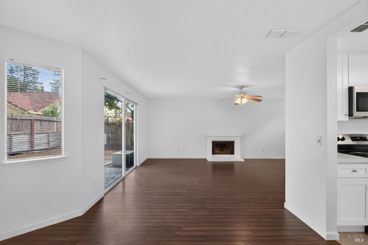 1180 Mancini Street Santa Rosa CA 95407