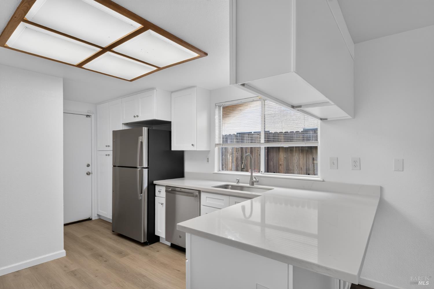 1180 Mancini Street Santa Rosa CA 95407