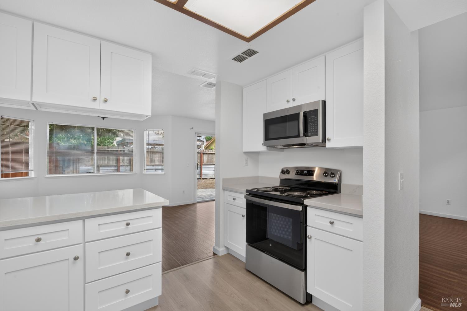 1180 Mancini Street Santa Rosa CA 95407