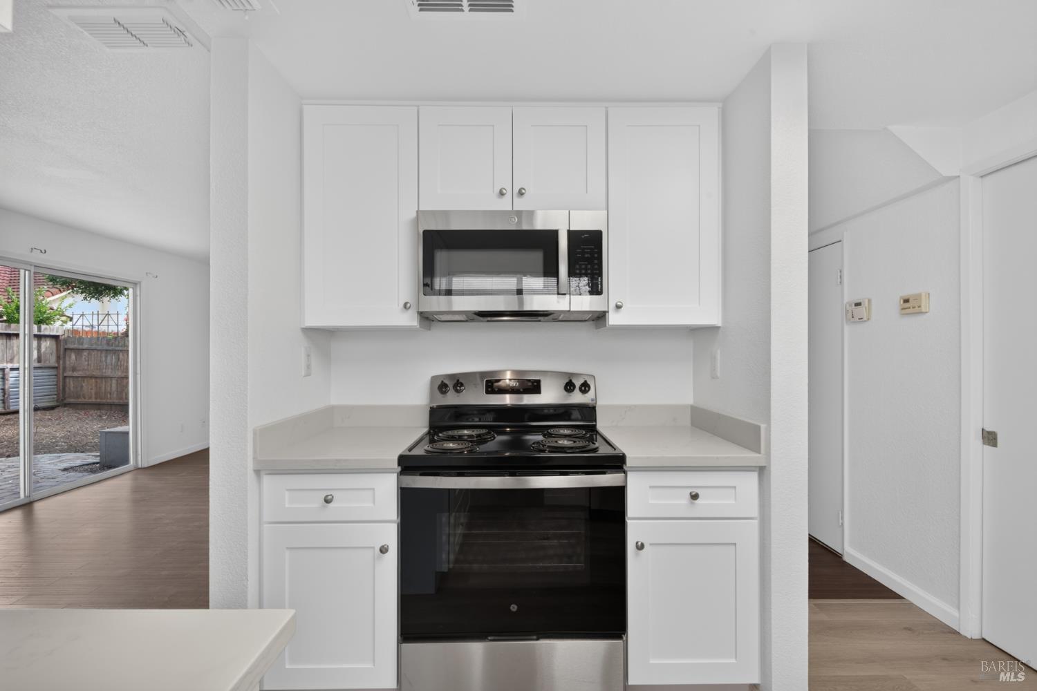 1180 Mancini Street Santa Rosa CA 95407