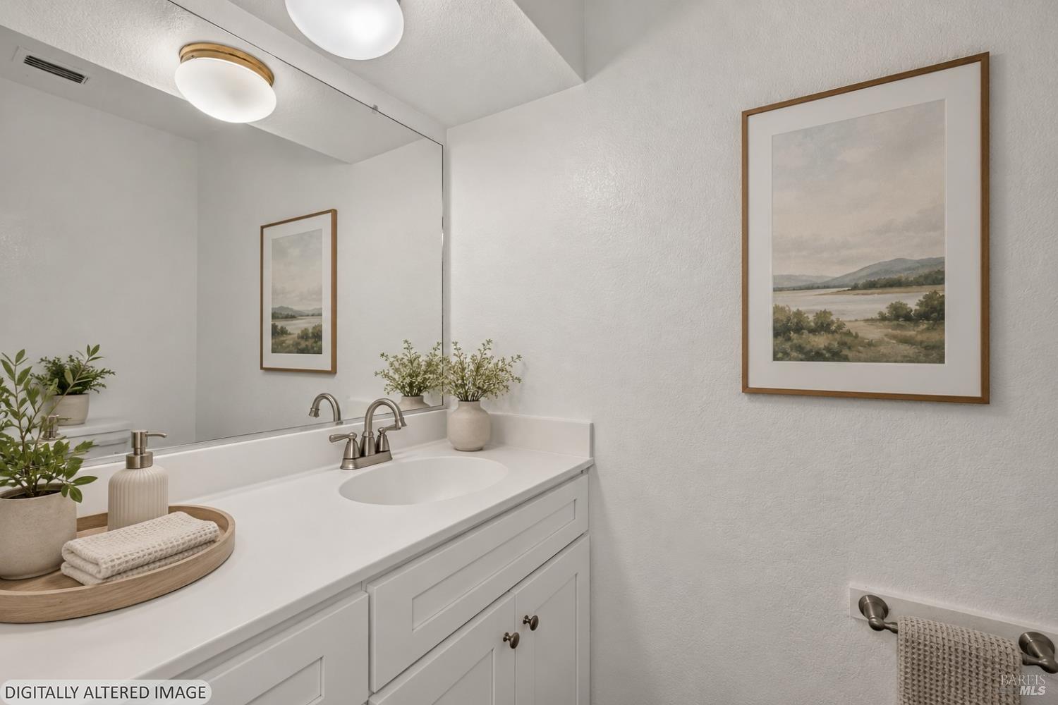 1180 Mancini Street Santa Rosa CA 95407
