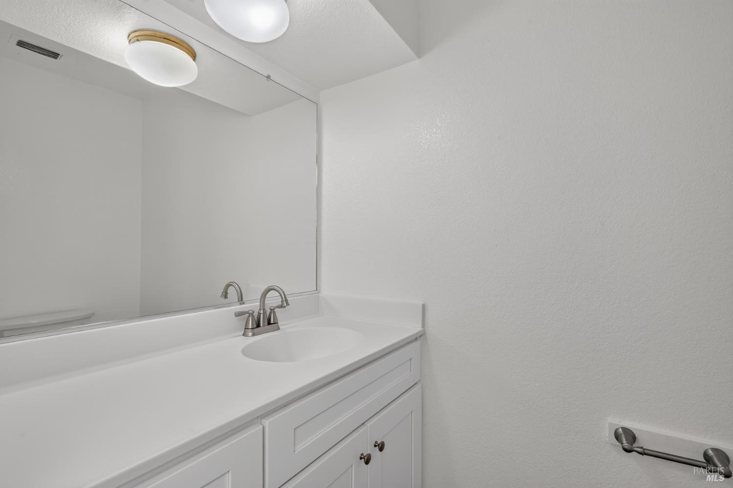 1180 Mancini Street Santa Rosa CA 95407