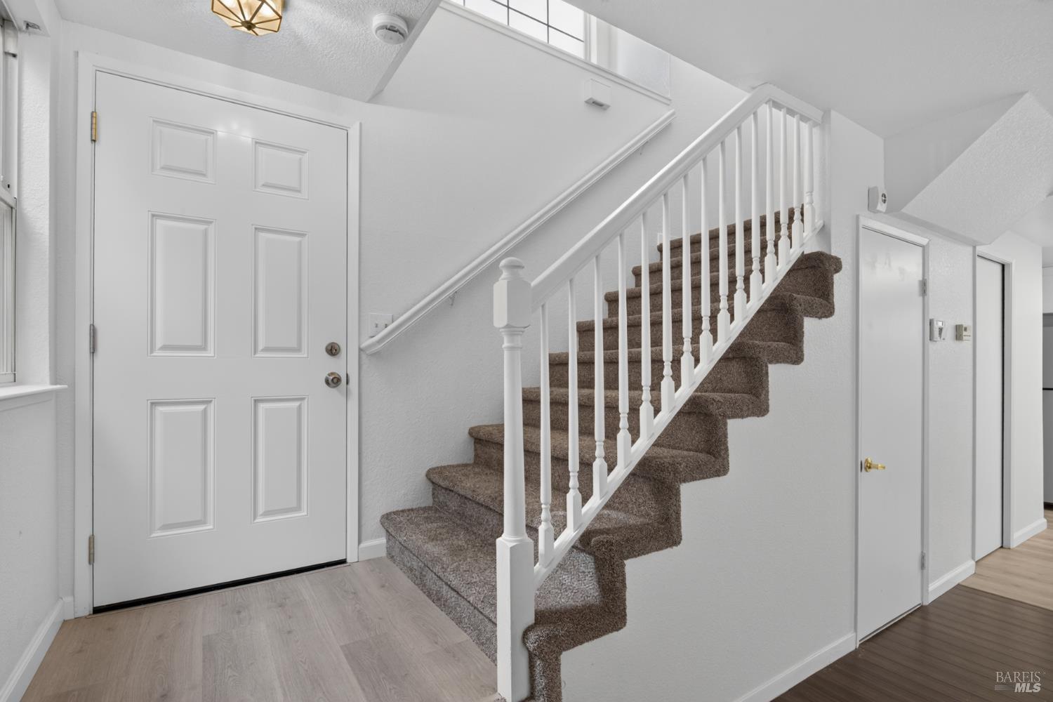 1180 Mancini Street Santa Rosa CA 95407