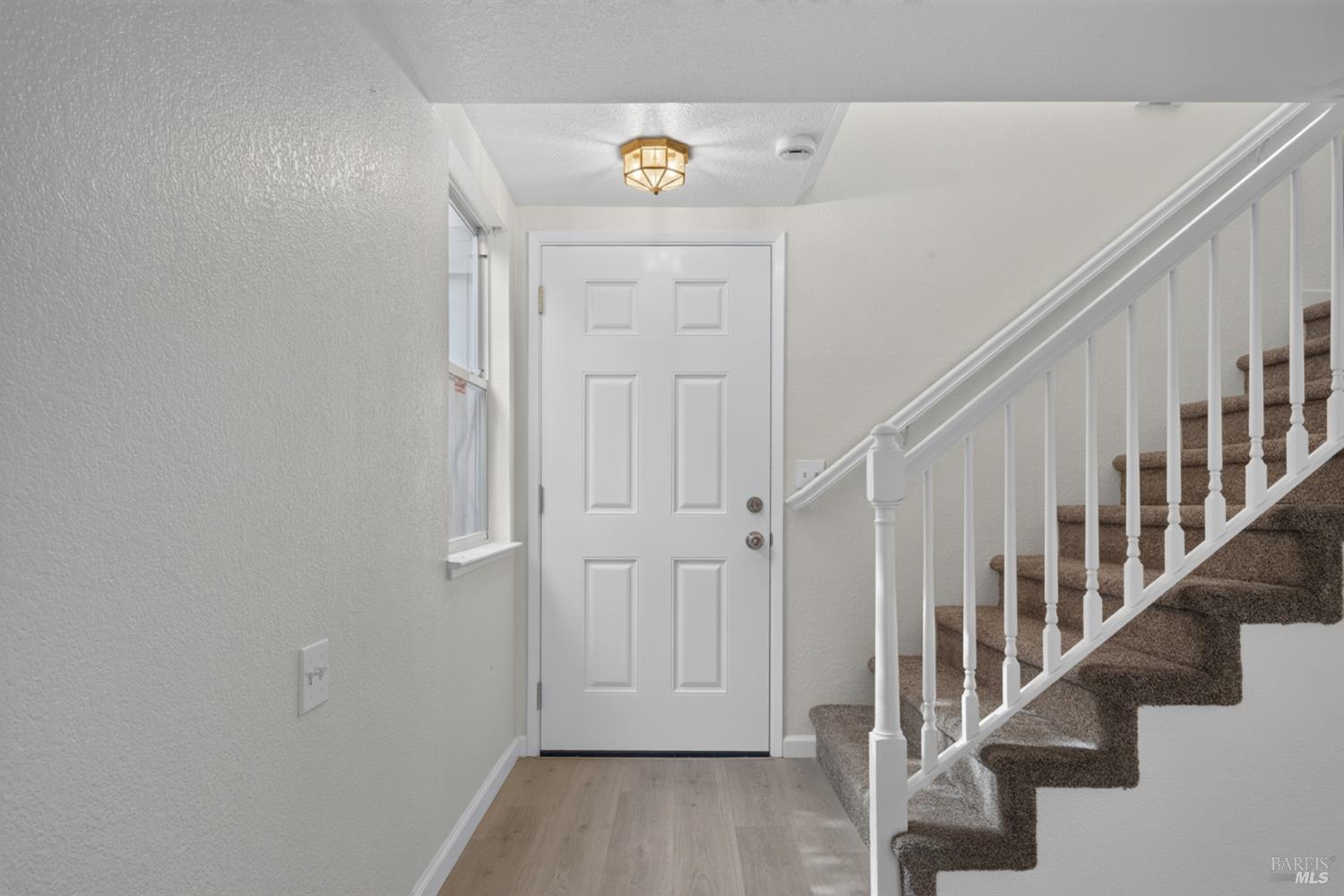 1180 Mancini Street Santa Rosa CA 95407