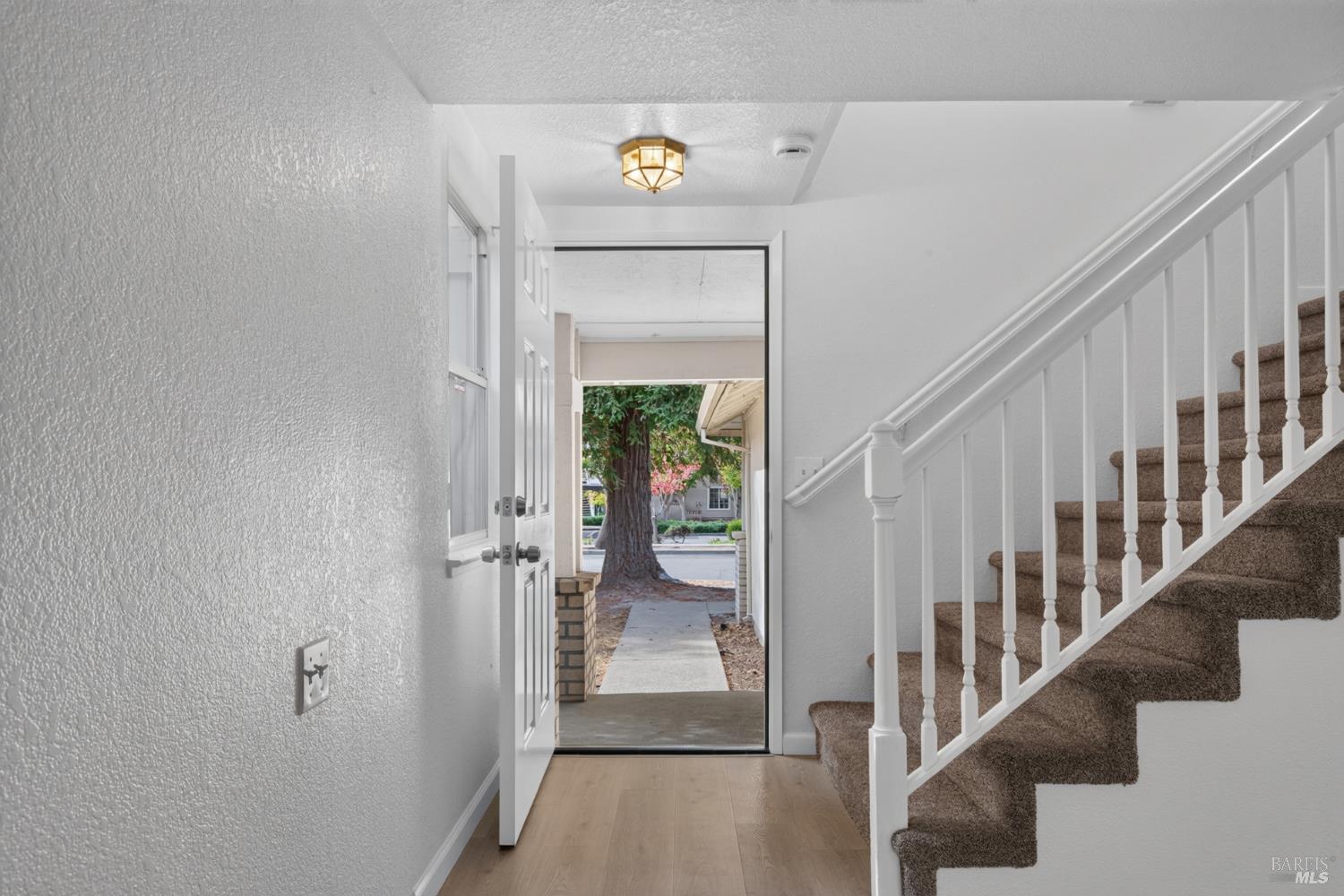 1180 Mancini Street Santa Rosa CA 95407