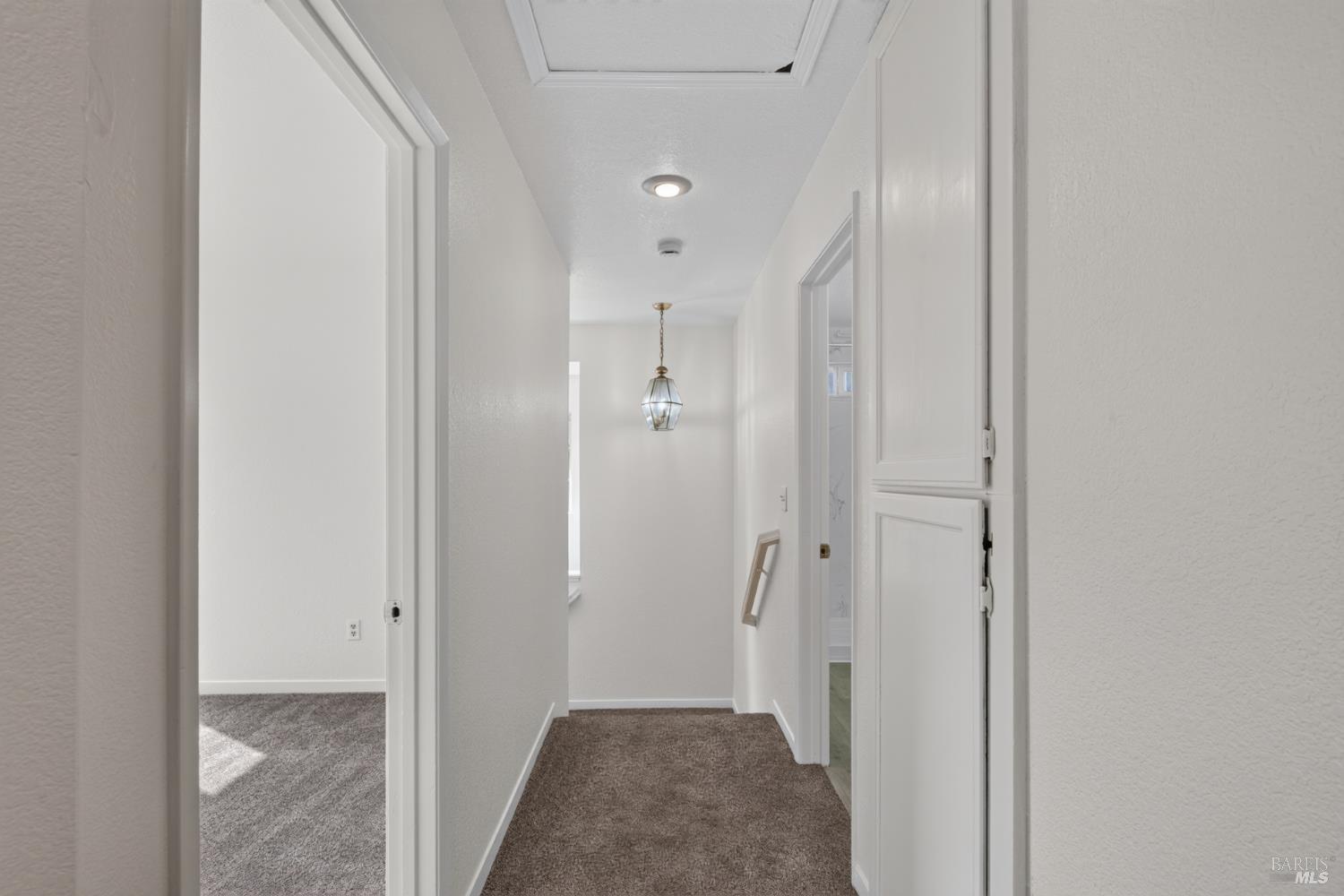 1180 Mancini Street Santa Rosa CA 95407