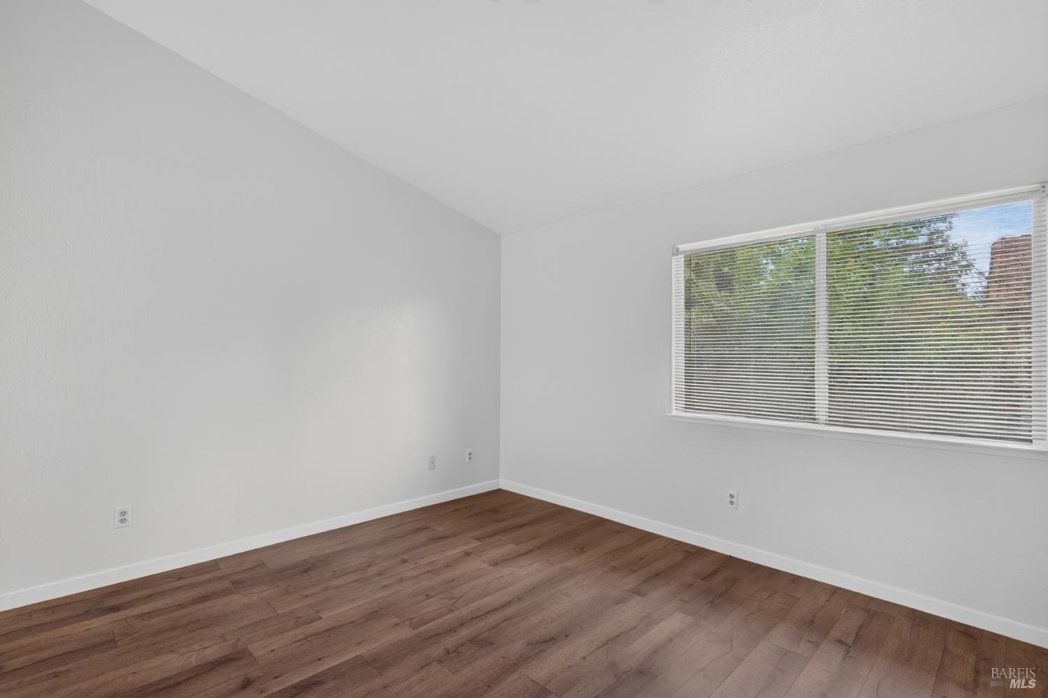 1180 Mancini Street Santa Rosa CA 95407