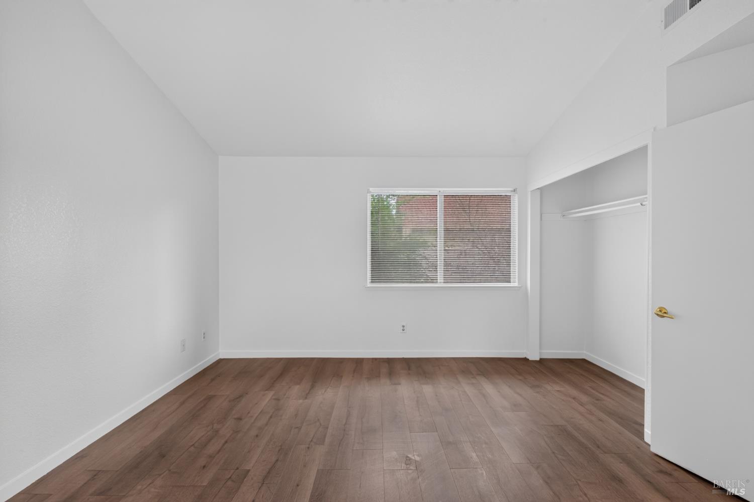 1180 Mancini Street Santa Rosa CA 95407