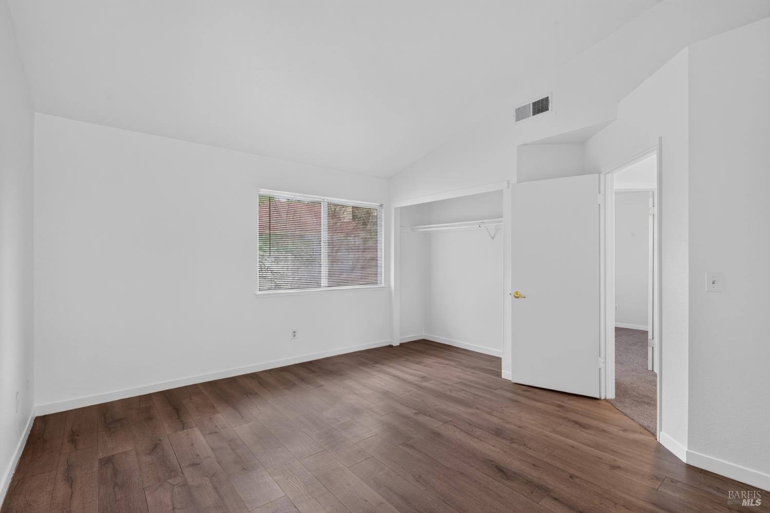 1180 Mancini Street Santa Rosa CA 95407