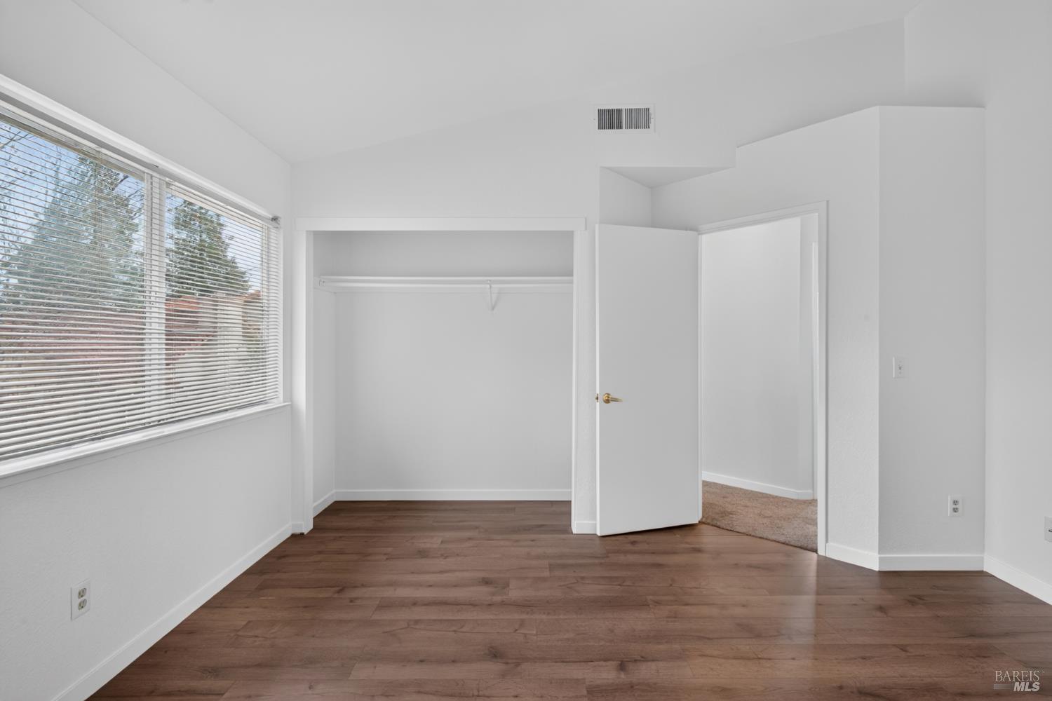 1180 Mancini Street Santa Rosa CA 95407