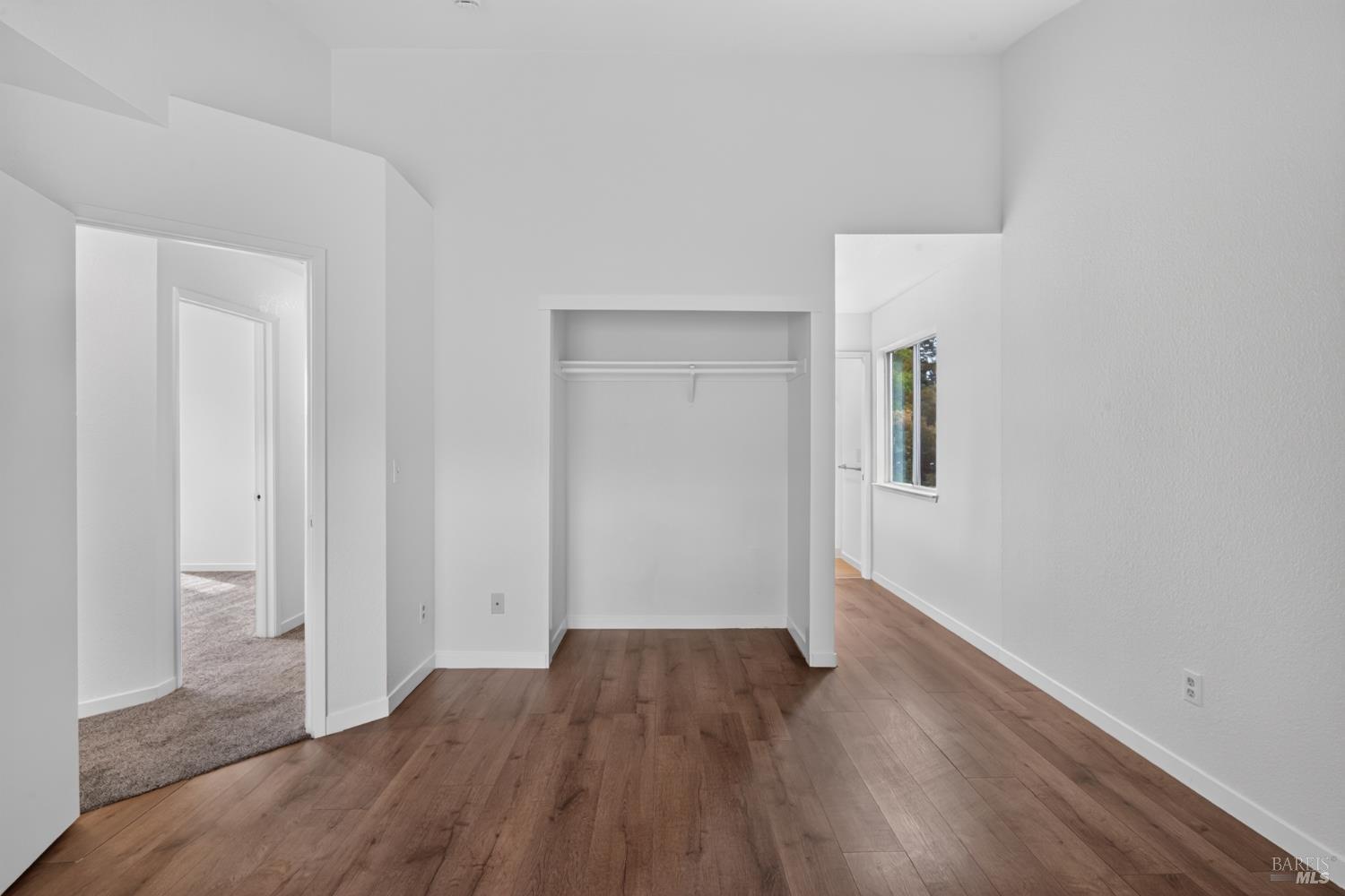 1180 Mancini Street Santa Rosa CA 95407