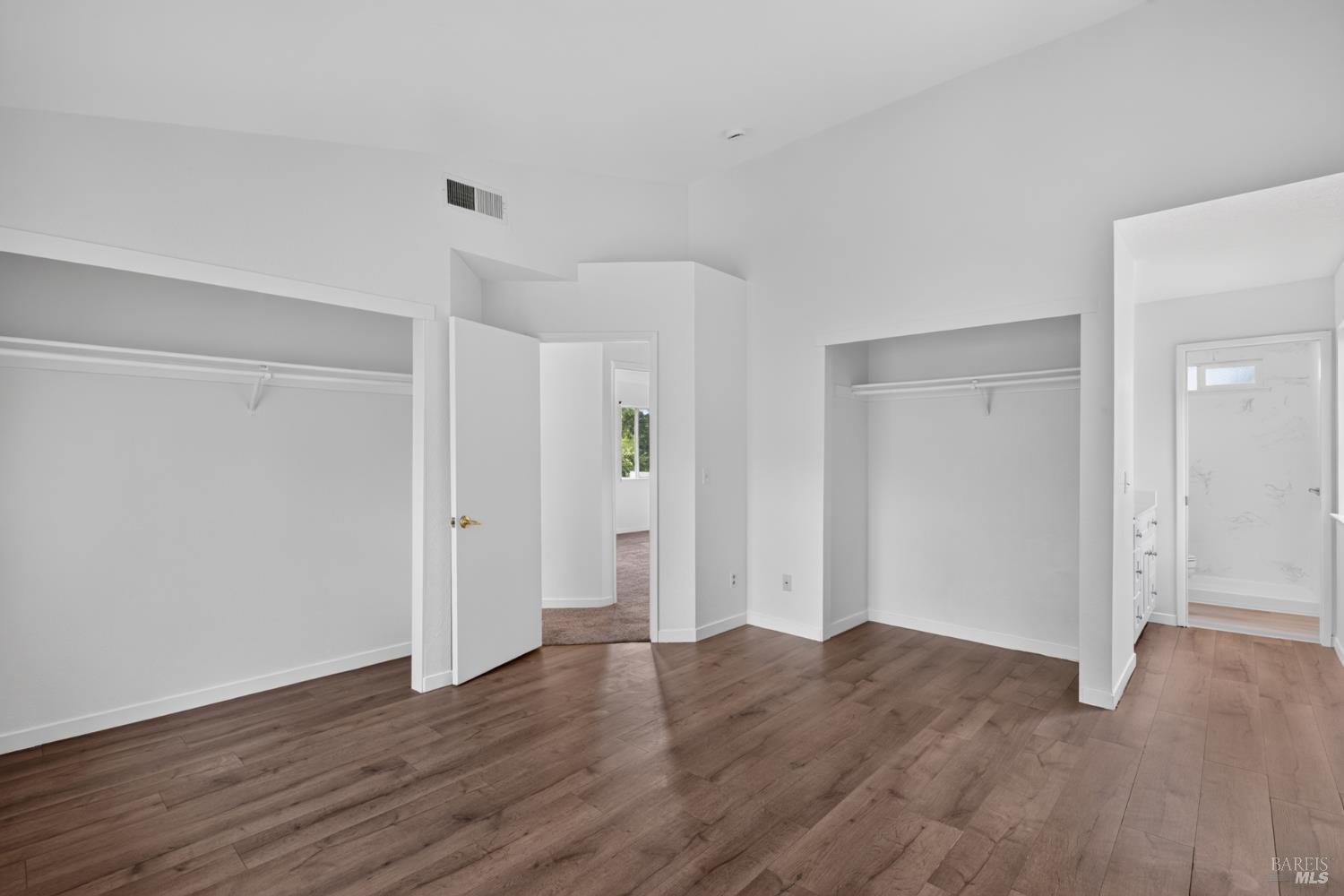 1180 Mancini Street Santa Rosa CA 95407