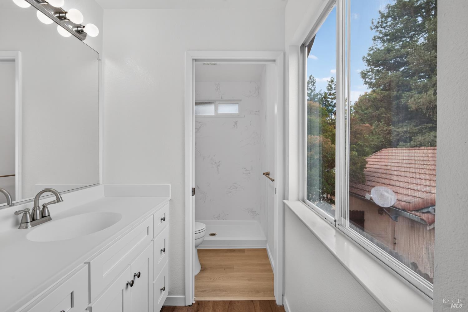 1180 Mancini Street Santa Rosa CA 95407