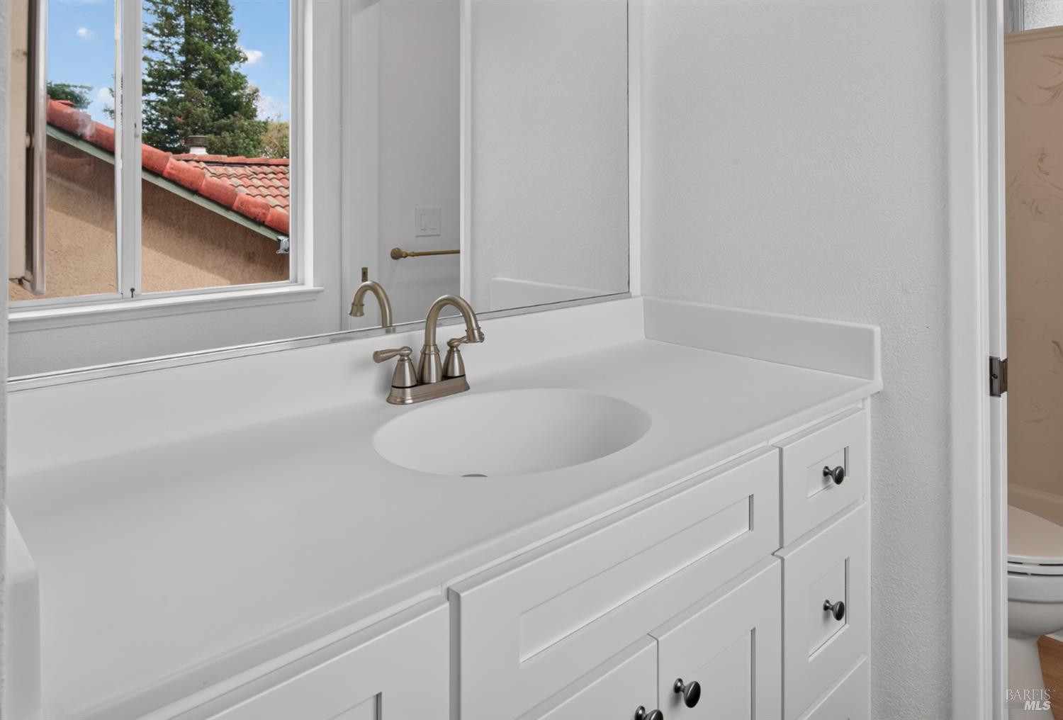 1180 Mancini Street Santa Rosa CA 95407