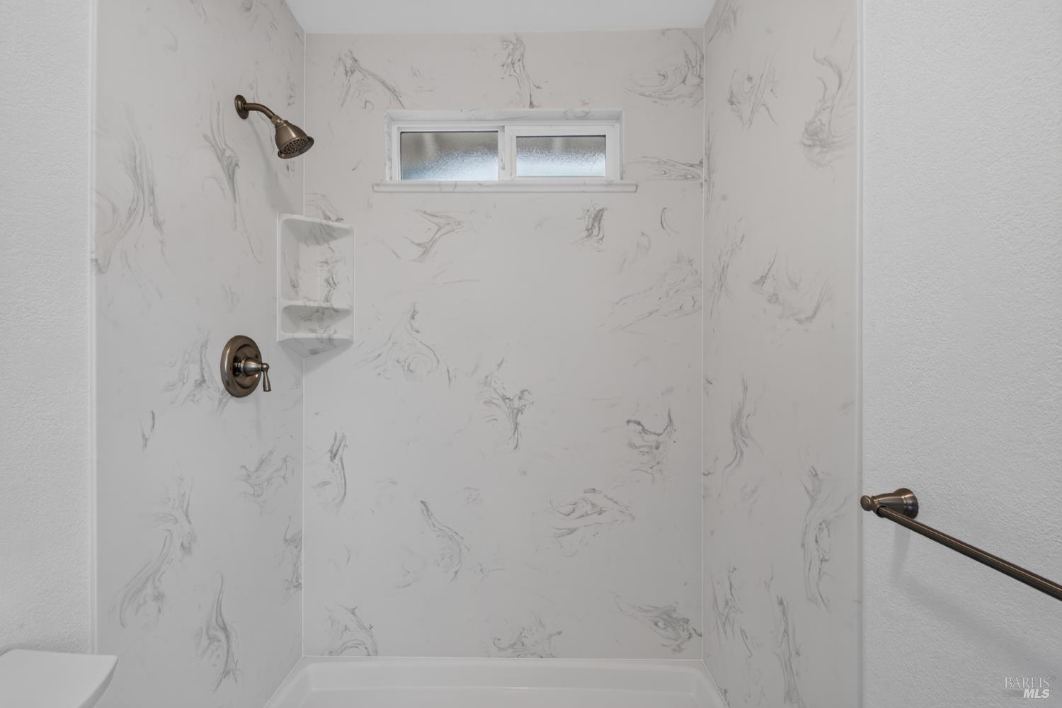 1180 Mancini Street Santa Rosa CA 95407