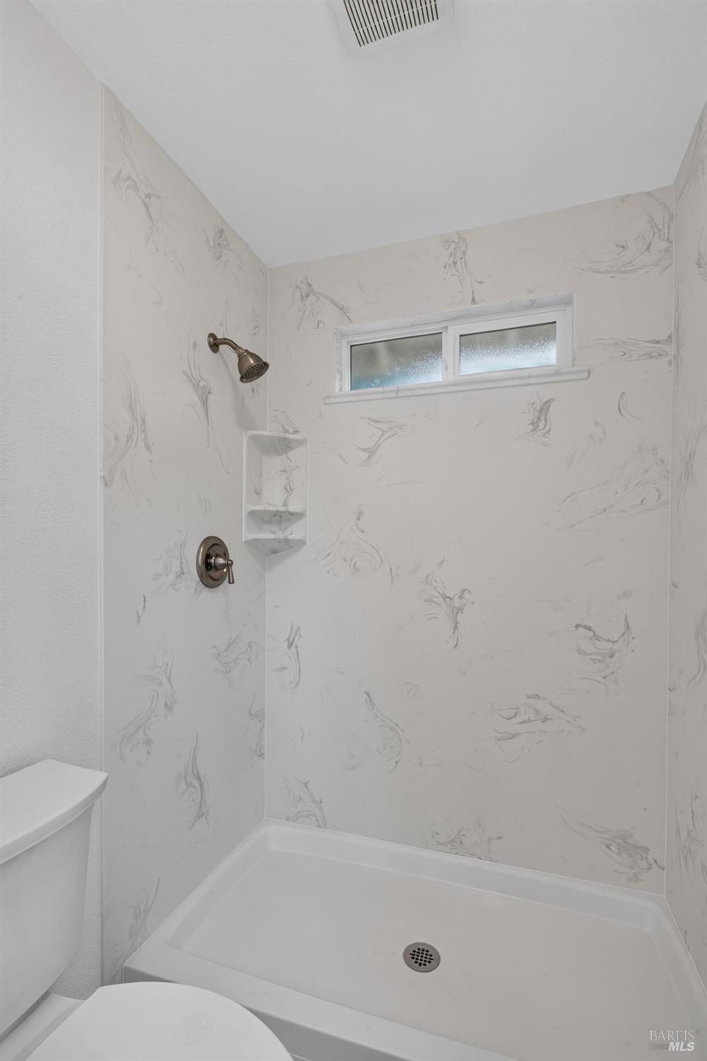 1180 Mancini Street Santa Rosa CA 95407