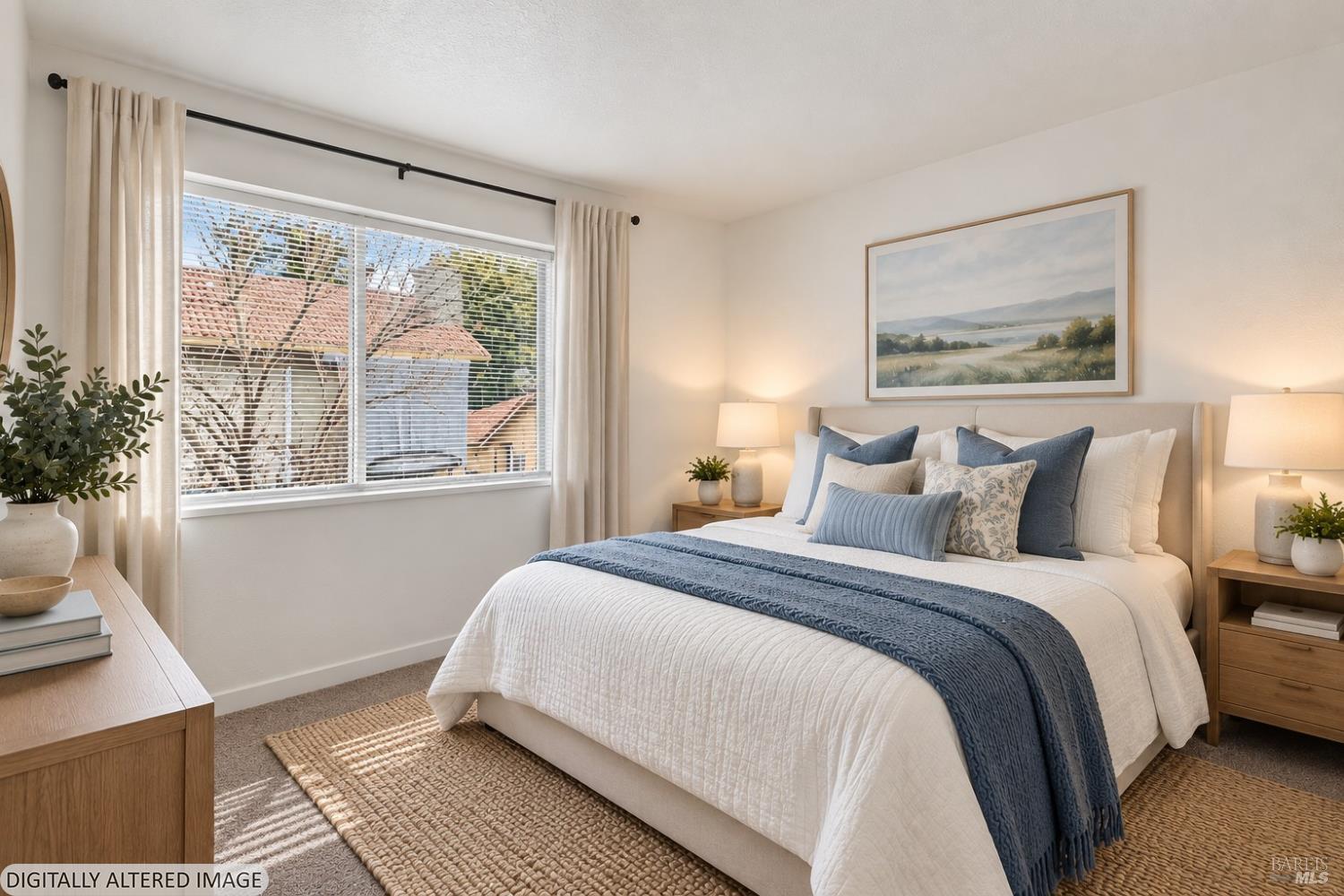 1180 Mancini Street Santa Rosa CA 95407