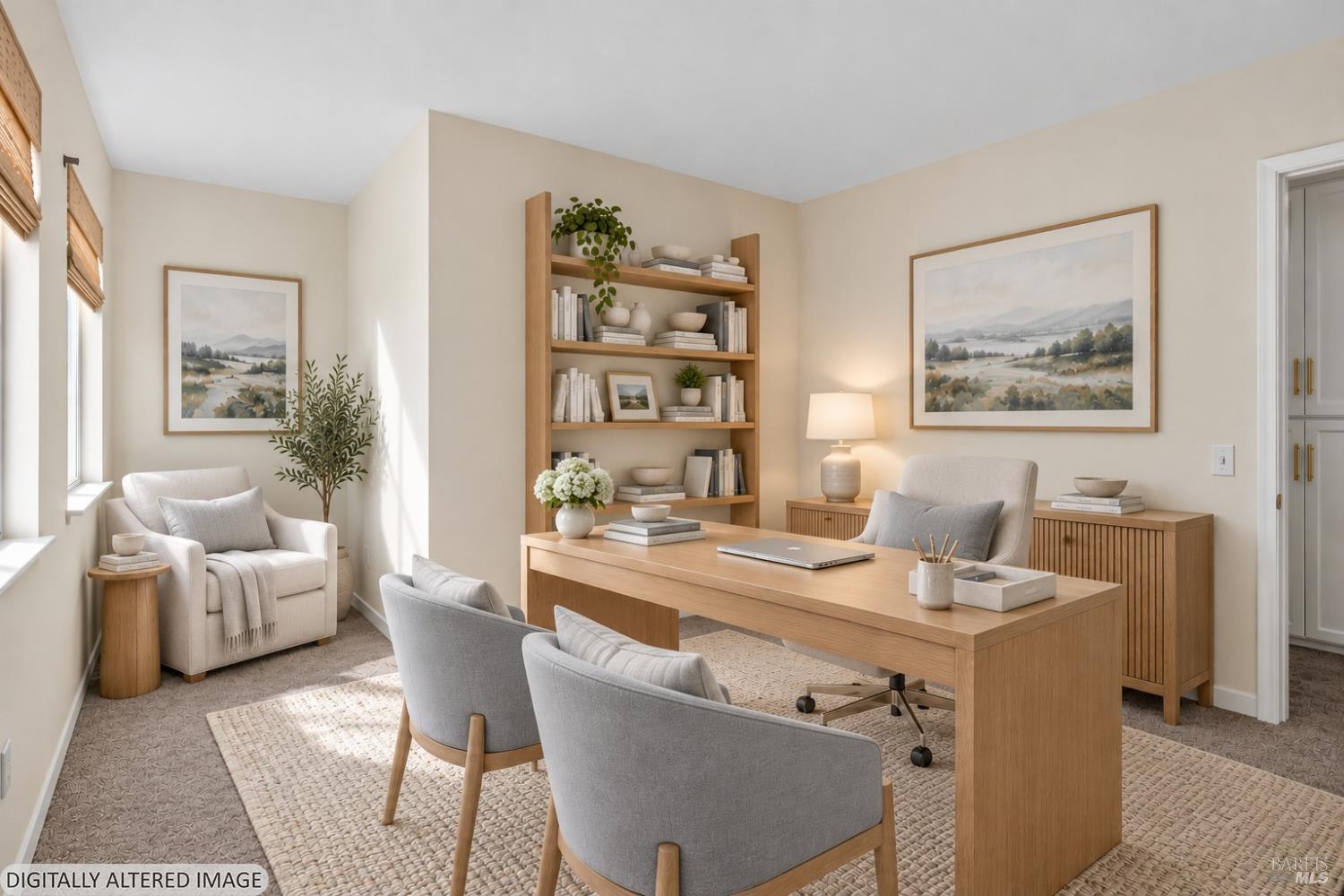1180 Mancini Street Santa Rosa CA 95407