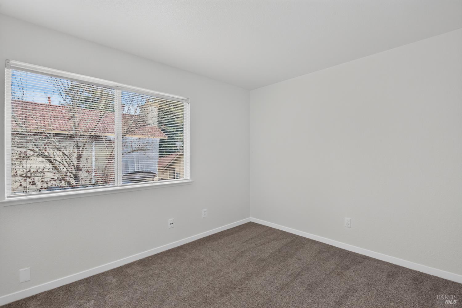 1180 Mancini Street Santa Rosa CA 95407