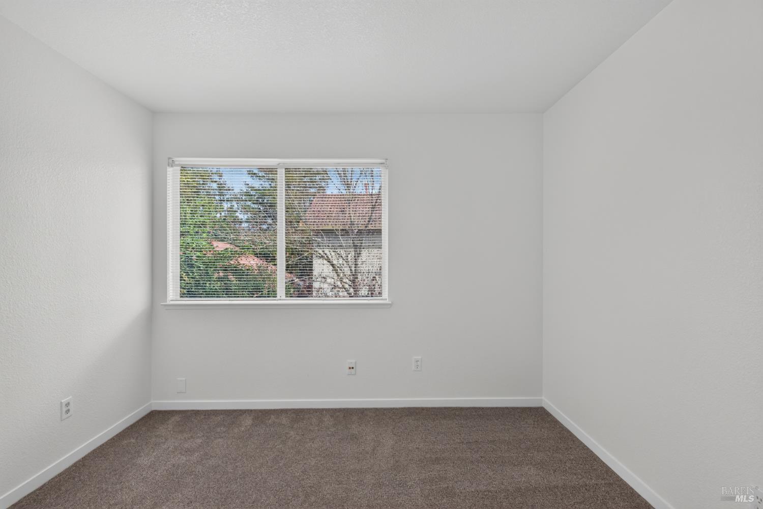 1180 Mancini Street Santa Rosa CA 95407