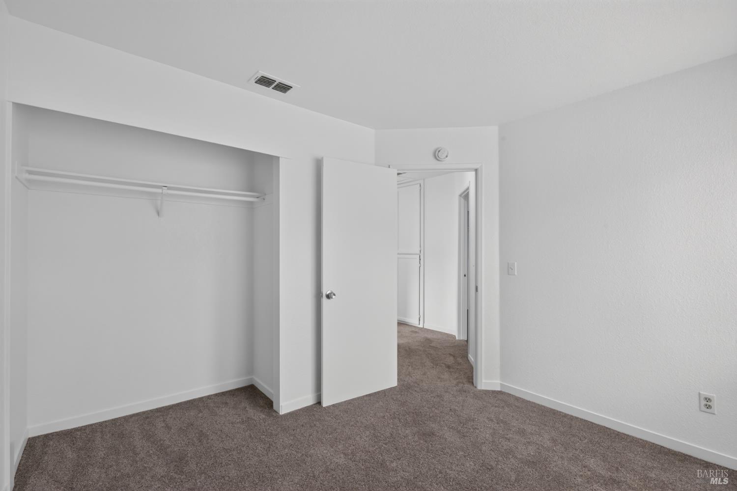 1180 Mancini Street Santa Rosa CA 95407