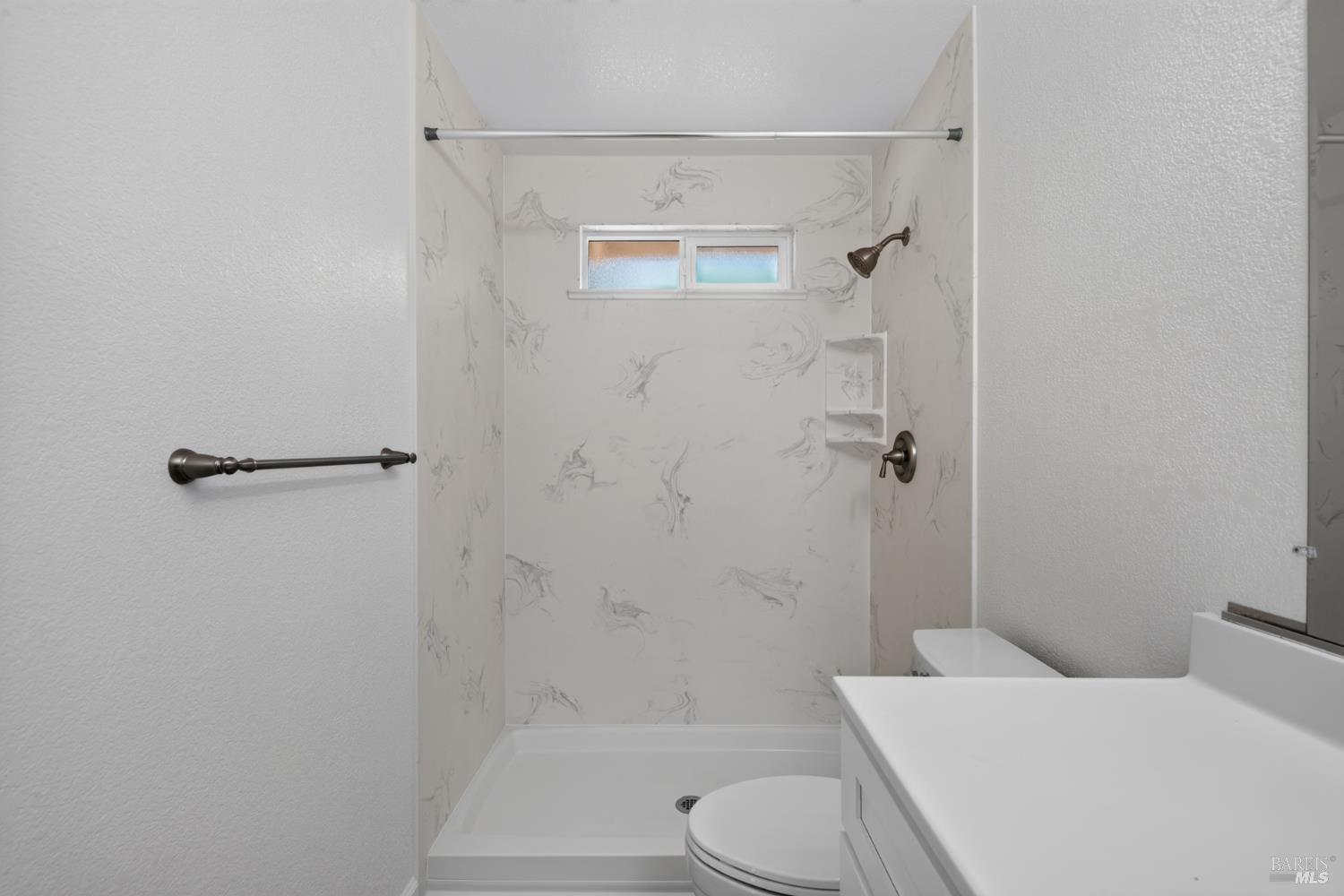 1180 Mancini Street Santa Rosa CA 95407