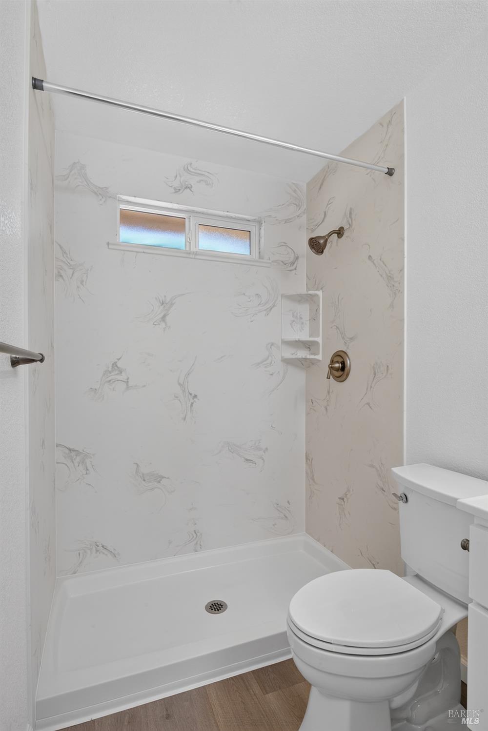1180 Mancini Street Santa Rosa CA 95407
