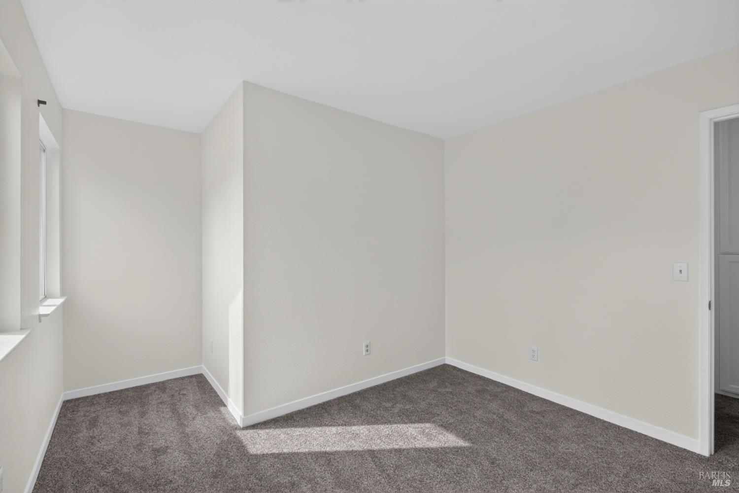 1180 Mancini Street Santa Rosa CA 95407