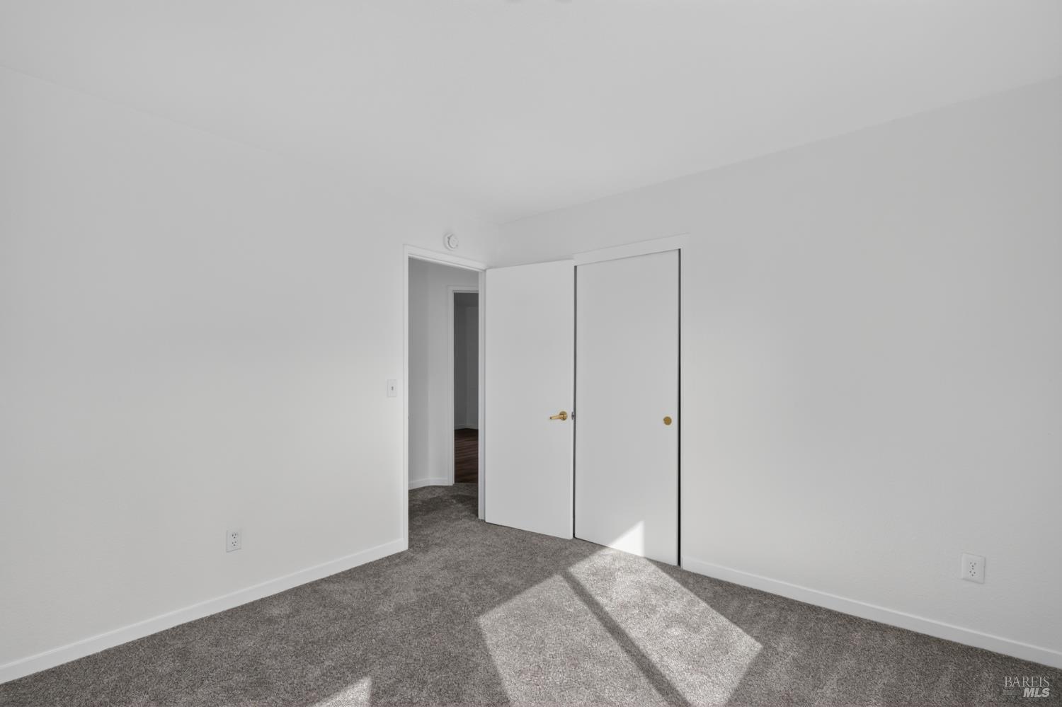 1180 Mancini Street Santa Rosa CA 95407
