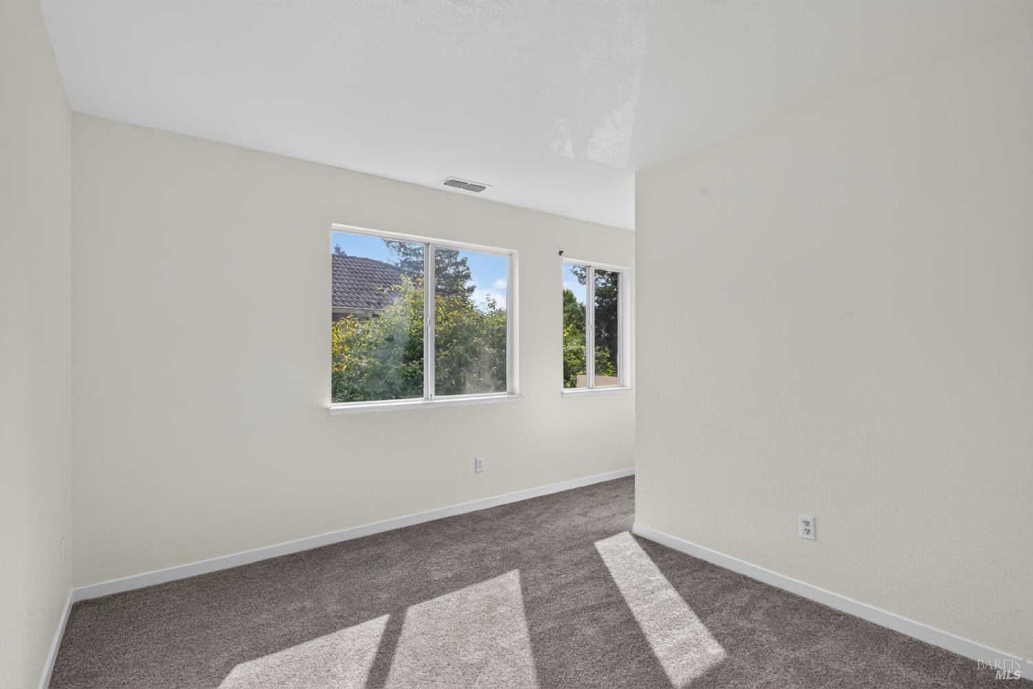 1180 Mancini Street Santa Rosa CA 95407