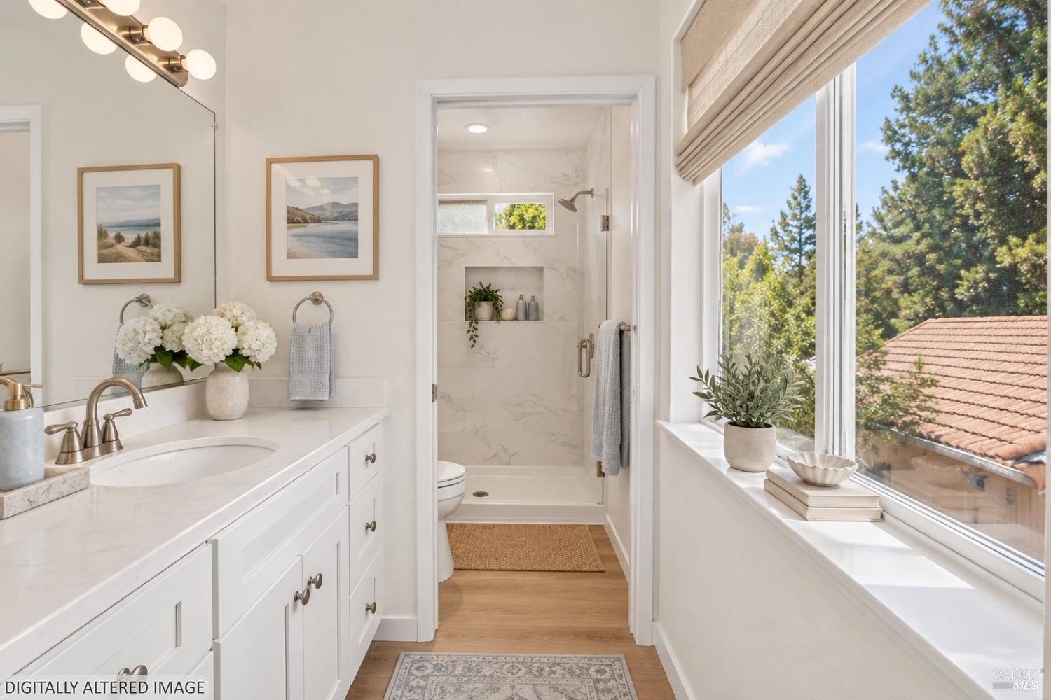 1180 Mancini Street Santa Rosa CA 95407